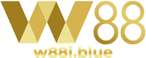 W88